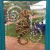 Sea Glass Wall Art (Photo 7 of 15)