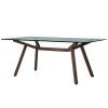 Natural Rectangle Dining Tables (Photo 13 of 15)