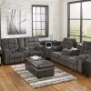 Sears Sectional Sofas (Photo 4 of 15)