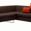 Seattle Sectional Sofas (Photo 3 of 15)