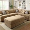 Jedd Fabric Reclining Sectional Sofas (Photo 13 of 15)