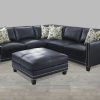Sectional Sofas With Nailhead Trim (Photo 13 of 15)