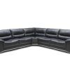 Sectional Sofas In Toronto (Photo 8 of 15)