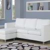 Apartment Sectional Sofas With Chaise (Photo 7 of 15)