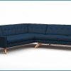 Luna Leather Sectional Sofas (Photo 20 of 25)