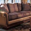 Furniture Row Sectional Sofas (Photo 7 of 15)