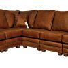 Western Style Sectional Sofas (Photo 5 of 15)