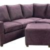 Apartment Size Sectionals With Chaise (Photo 3 of 15)