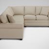 Sectional Sofas At Ethan Allen (Photo 15 of 15)