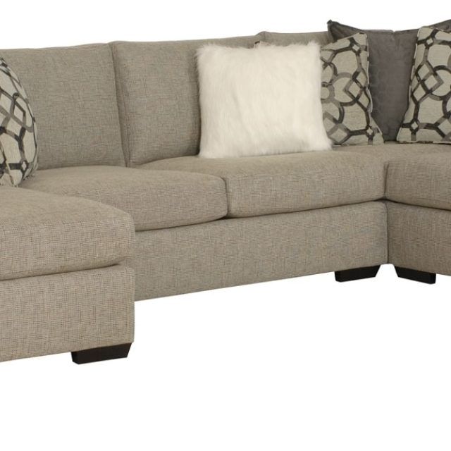 The Best Orlando Sectional Sofas
