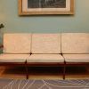 Vintage Sectional Sofas (Photo 13 of 15)
