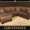 Dallas Sectional Sofas (Photo 4 of 15)