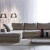 Wide Sectional Sofas (Photo 1 of 15)