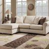 Inexpensive Sectional Sofas For Small Spaces (Photo 6 of 15)