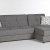 Sectional Sofas With Sleeper (Photo 11 of 15)