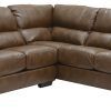 Gardiners Sectional Sofas (Photo 6 of 15)