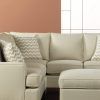 Gta Sectional Sofas (Photo 6 of 15)