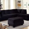 Sectional Sofas That Can Be Rearranged (Photo 3 of 15)