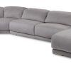 Gatineau Sectional Sofas (Photo 4 of 15)