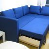 Sectional Sofas That Turn Into Beds (Photo 1 of 15)