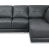 The Brick Sectional Sofas (Photo 10 of 15)