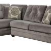 Gardiners Sectional Sofas (Photo 2 of 15)