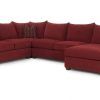 Gardiners Sectional Sofas (Photo 14 of 15)