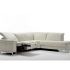 15 The Best Queens Ny Sectional Sofas