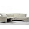 Queens Ny Sectional Sofas (Photo 1 of 15)