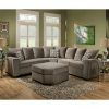Made In Usa Sectional Sofas (Photo 11 of 15)