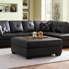 Sectional Sofas At Amazon (Photo 5 of 15)