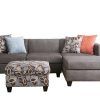 Sectional Sofas At Amazon (Photo 10 of 15)