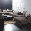 Sectional Sofas At Austin (Photo 1 of 15)