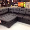 Sectional Sofas At Big Lots (Photo 6 of 15)