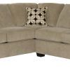 Sectional Sofas At Broyhill (Photo 4 of 15)
