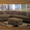 Sectional Sofas At Costco (Photo 14 of 15)