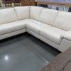 Sectional Sofas At Costco (Photo 8 of 15)