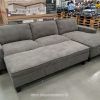 Sectional Sofas At Costco (Photo 15 of 15)