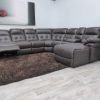 Sectional Sofas At Craigslist (Photo 8 of 15)