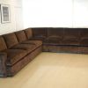 Sectional Sofas At Craigslist (Photo 6 of 15)