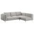 15 Best Sectional Sofas at Ikea