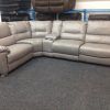 Sectional Sofas At Lazy Boy (Photo 12 of 15)