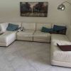 Sectional Sofas At Rooms To Go (Photo 9 of 15)