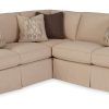 Sectional Sofas At Walmart (Photo 8 of 15)