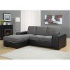 Sectional Sofas For Condos (Photo 2 of 15)