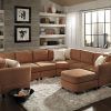 Sectional Sofas For Small Spaces (Photo 11 of 15)