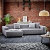 Sectional Sofas From Europe (Photo 15 of 15)