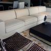 Philippines Sectional Sofas (Photo 11 of 15)