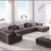 Sectional Sofas In Canada (Photo 7 of 15)