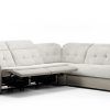 Sectional Sofas In Canada (Photo 4 of 15)